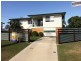 310 Marwedel Street, Koongal QLD 4701