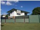 310 Marwedel Street, Koongal QLD 4701