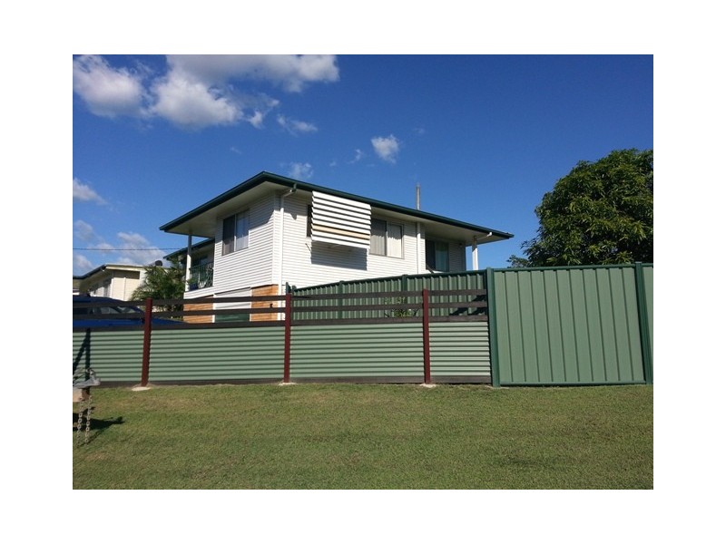 310 Marwedel Street, Koongal QLD 4701