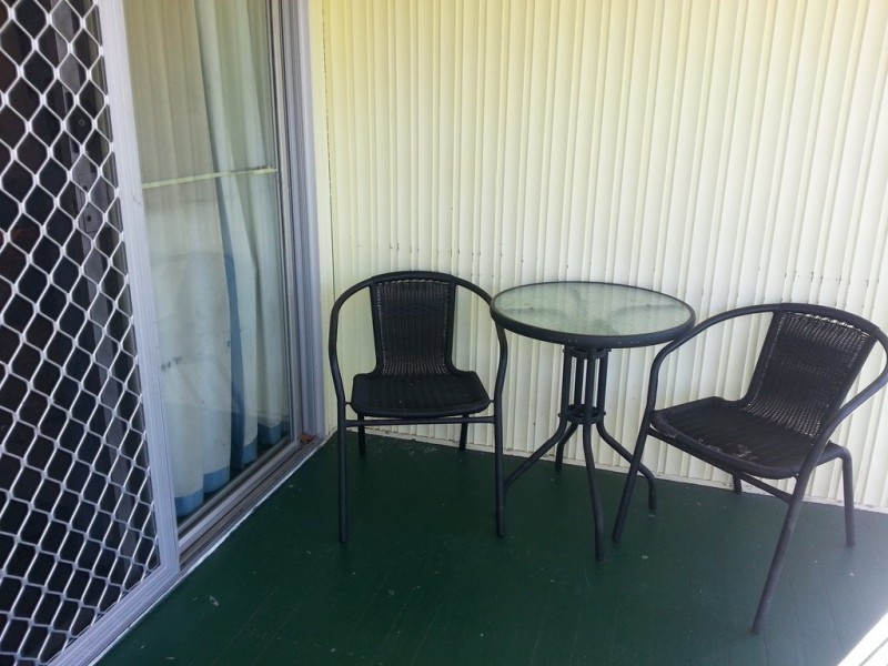 310 Marwedel Street, Koongal QLD 4701