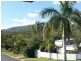 310 Marwedel Street, Koongal QLD 4701