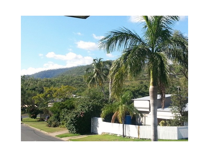 310 Marwedel Street, Koongal QLD 4701