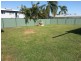 310 Marwedel Street, Koongal QLD 4701