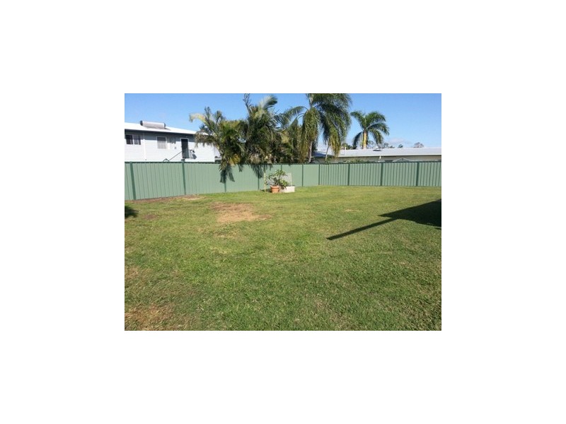 310 Marwedel Street, Koongal QLD 4701