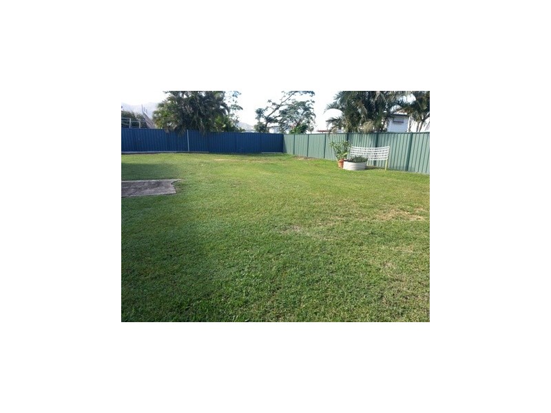 310 Marwedel Street, Koongal QLD 4701