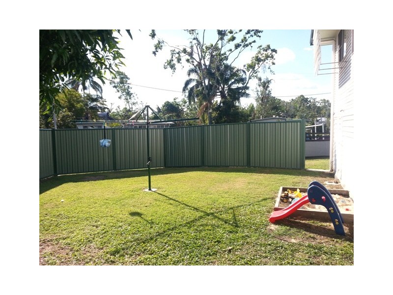 310 Marwedel Street, Koongal QLD 4701