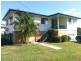 310 Marwedel Street, Koongal QLD 4701