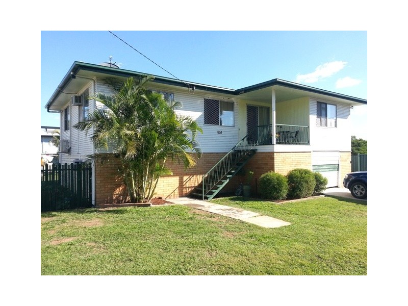 310 Marwedel Street, Koongal QLD 4701