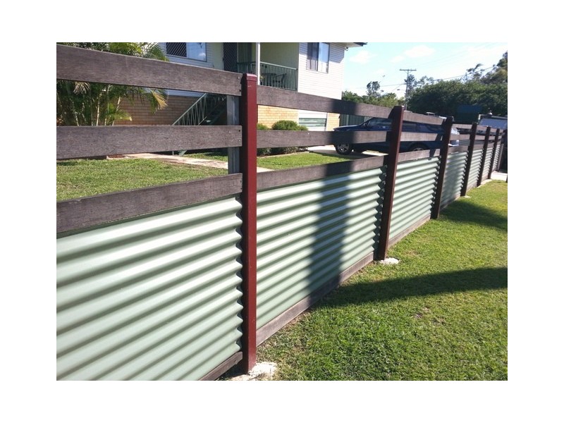 310 Marwedel Street, Koongal QLD 4701