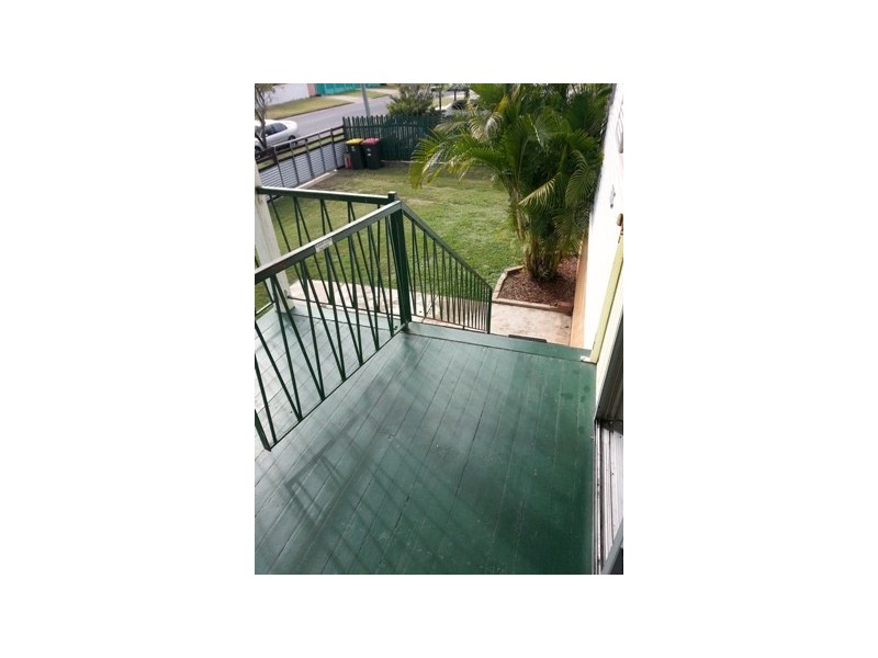 310 Marwedel Street, Koongal QLD 4701