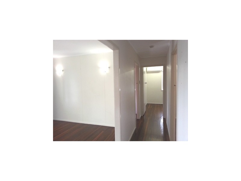 310 Marwedel Street, Koongal QLD 4701