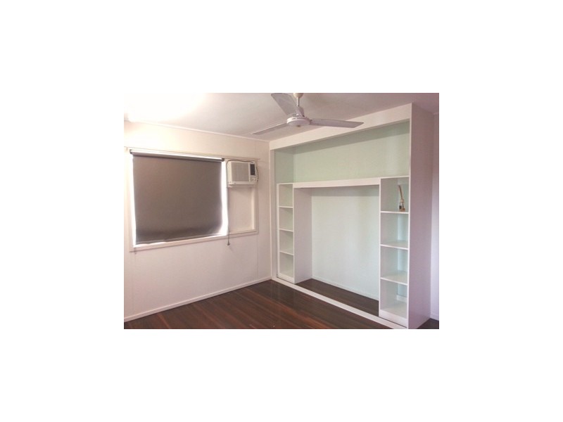 310 Marwedel Street, Koongal QLD 4701