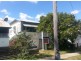 115 Denison Street, Rockhampton City QLD 4700