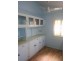 115 Denison Street, Rockhampton City QLD 4700