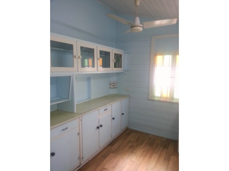 115 Denison Street, Rockhampton City QLD 4700