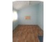 115 Denison Street, Rockhampton City QLD 4700