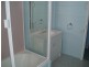 115 Denison Street, Rockhampton City QLD 4700