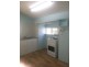 115 Denison Street, Rockhampton City QLD 4700