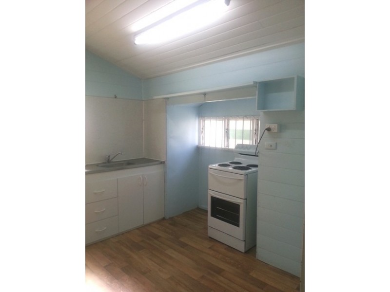 115 Denison Street, Rockhampton City QLD 4700