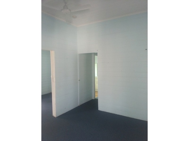 115 Denison Street, Rockhampton City QLD 4700