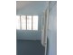 115 Denison Street, Rockhampton City QLD 4700
