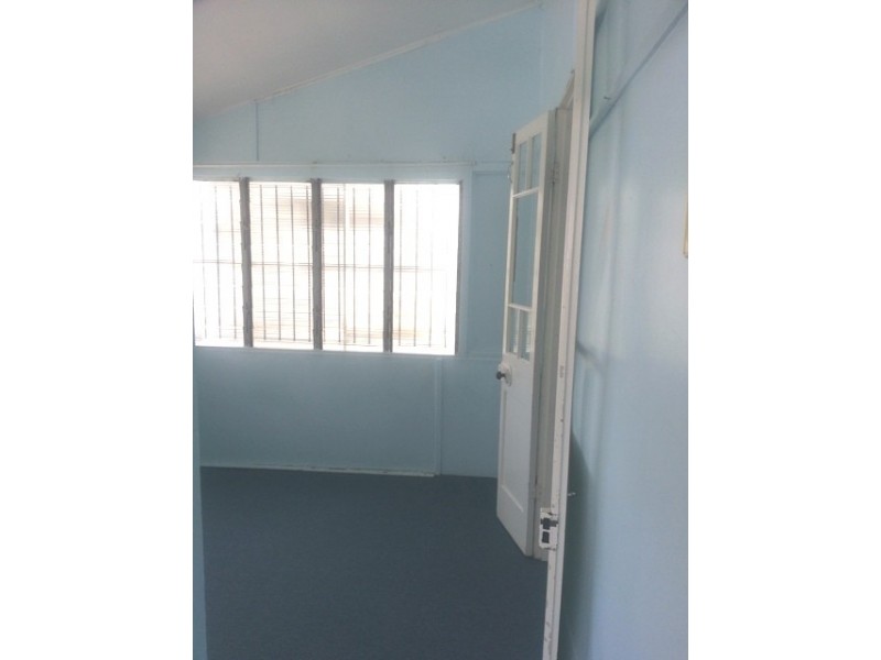 115 Denison Street, Rockhampton City QLD 4700