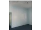 115 Denison Street, Rockhampton City QLD 4700