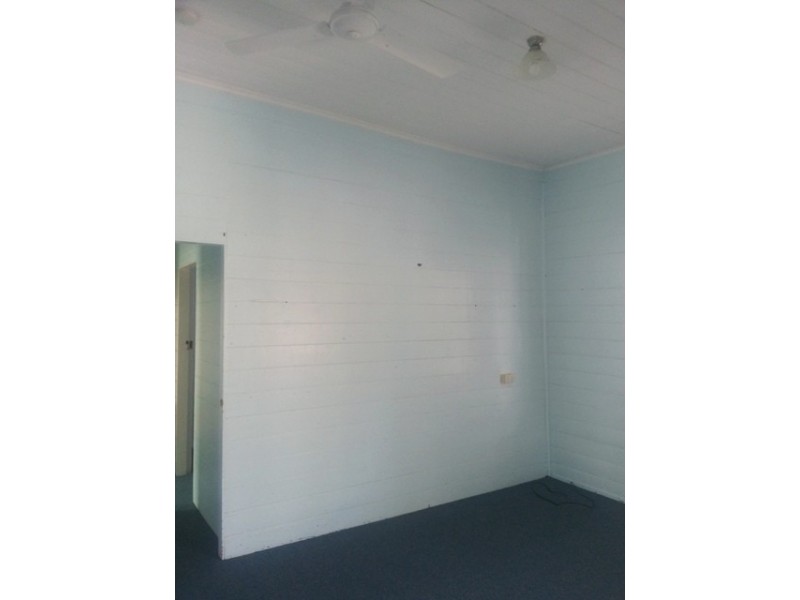 115 Denison Street, Rockhampton City QLD 4700