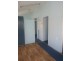 115 Denison Street, Rockhampton City QLD 4700