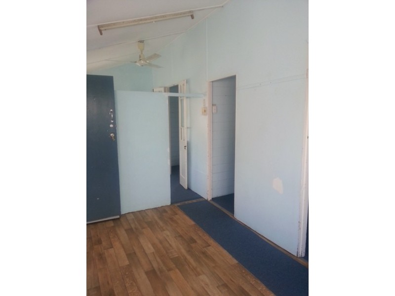 115 Denison Street, Rockhampton City QLD 4700