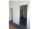 115 Denison Street, Rockhampton City QLD 4700