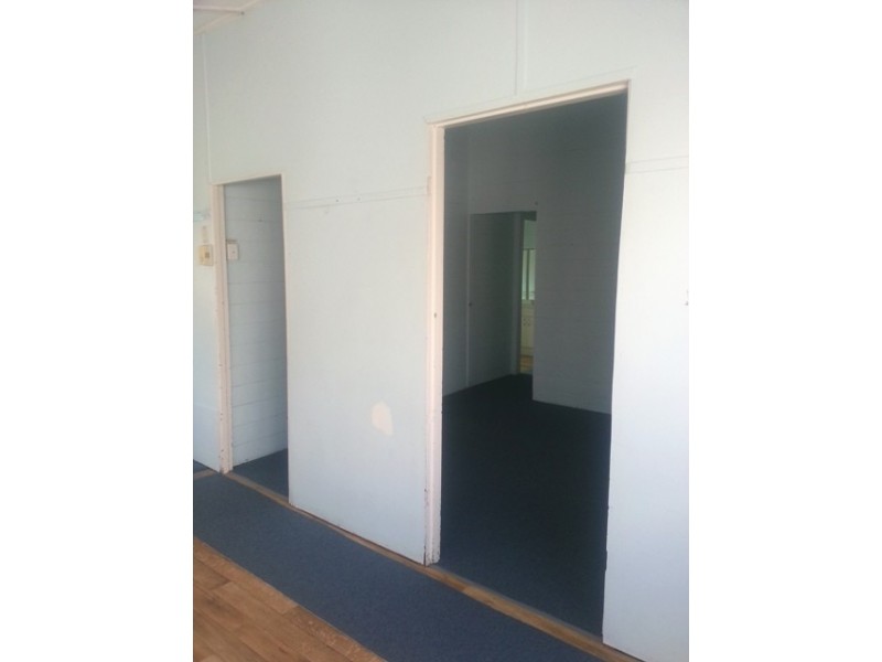 115 Denison Street, Rockhampton City QLD 4700