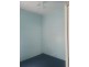 115 Denison Street, Rockhampton City QLD 4700