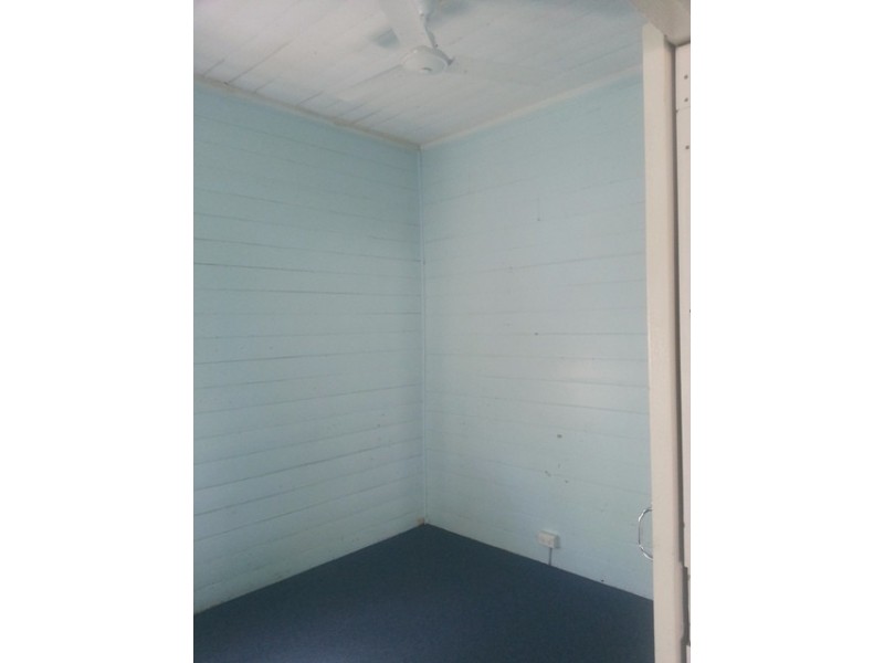 115 Denison Street, Rockhampton City QLD 4700