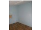 115 Denison Street, Rockhampton City QLD 4700