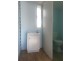 115 Denison Street, Rockhampton City QLD 4700