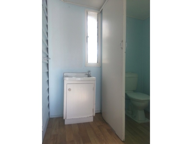 115 Denison Street, Rockhampton City QLD 4700