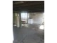 115 Denison Street, Rockhampton City QLD 4700
