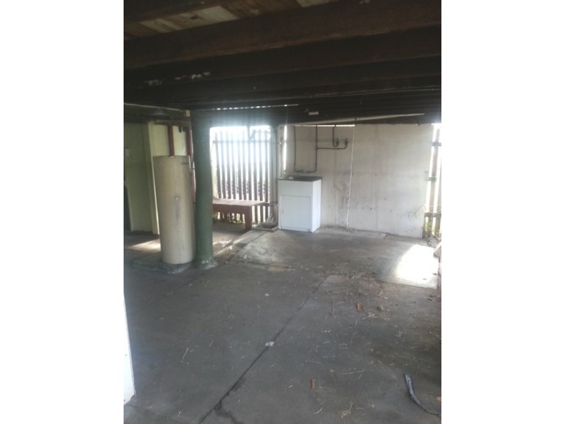115 Denison Street, Rockhampton City QLD 4700