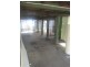 115 Denison Street, Rockhampton City QLD 4700