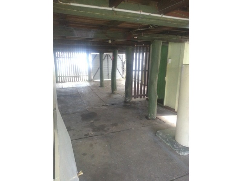 115 Denison Street, Rockhampton City QLD 4700