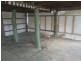 115 Denison Street, Rockhampton City QLD 4700