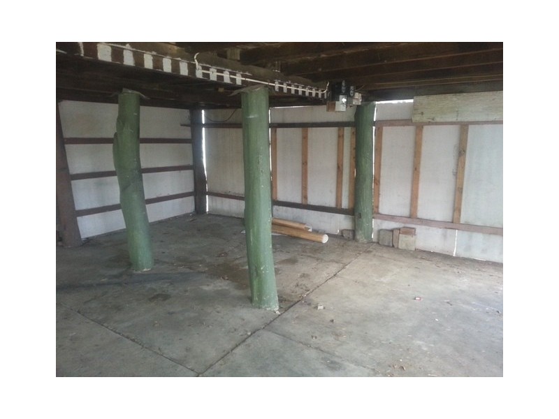 115 Denison Street, Rockhampton City QLD 4700