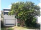 115 Denison Street, Rockhampton City QLD 4700