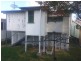 115 Denison Street, Rockhampton City QLD 4700