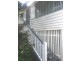 115 Denison Street, Rockhampton City QLD 4700