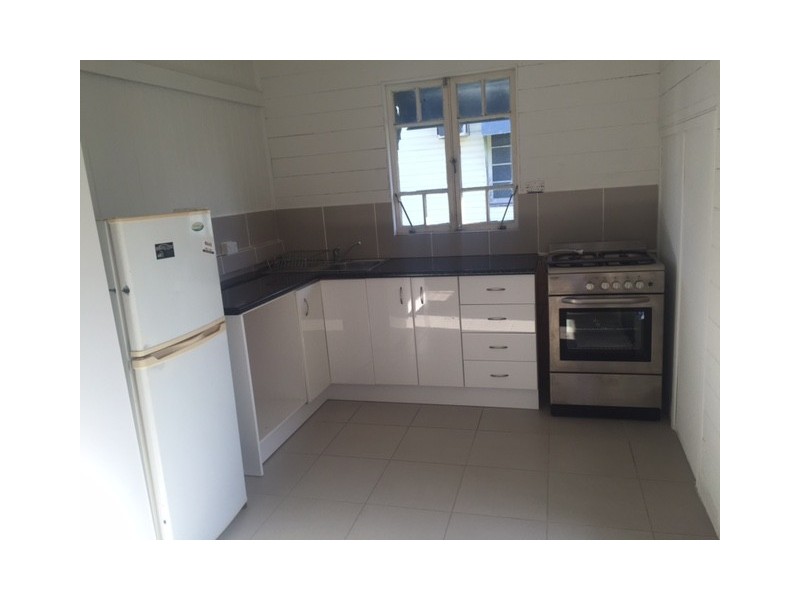 257 East Street, Rockhampton City QLD 4700