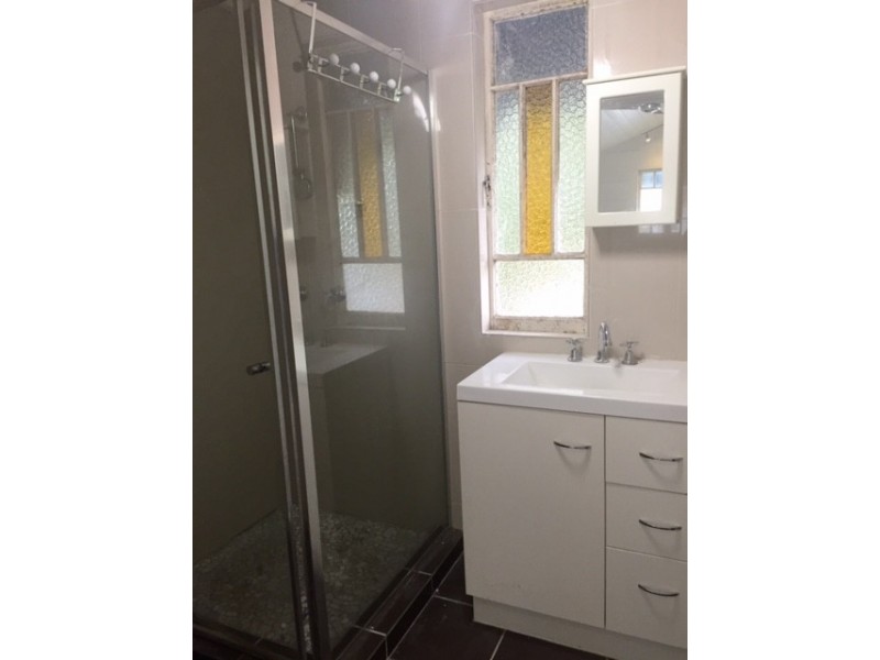 257 East Street, Rockhampton City QLD 4700