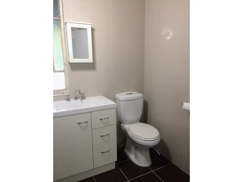 257 East Street, Rockhampton City QLD 4700