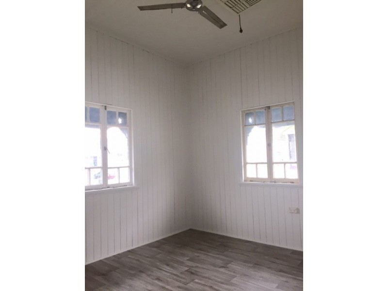 257 East Street, Rockhampton City QLD 4700